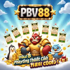 super win